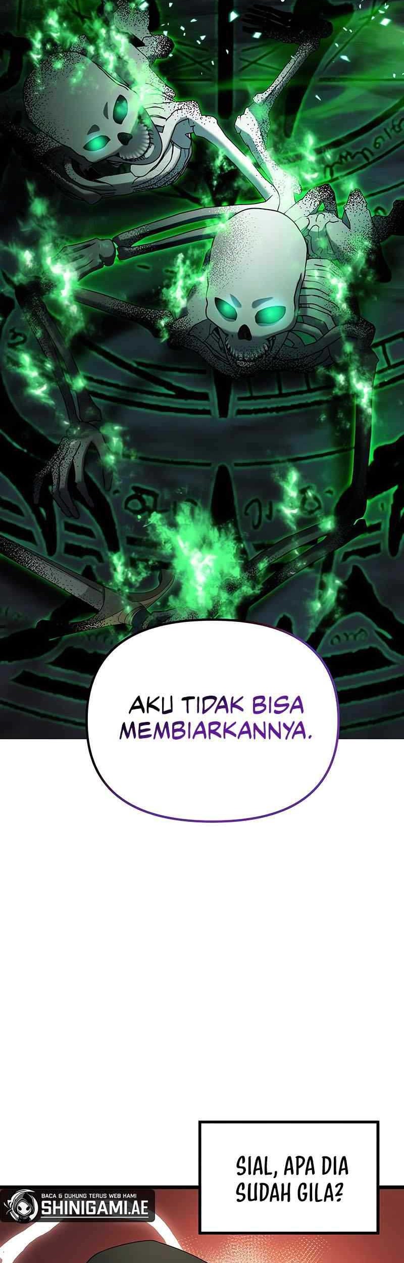 Halaman 63