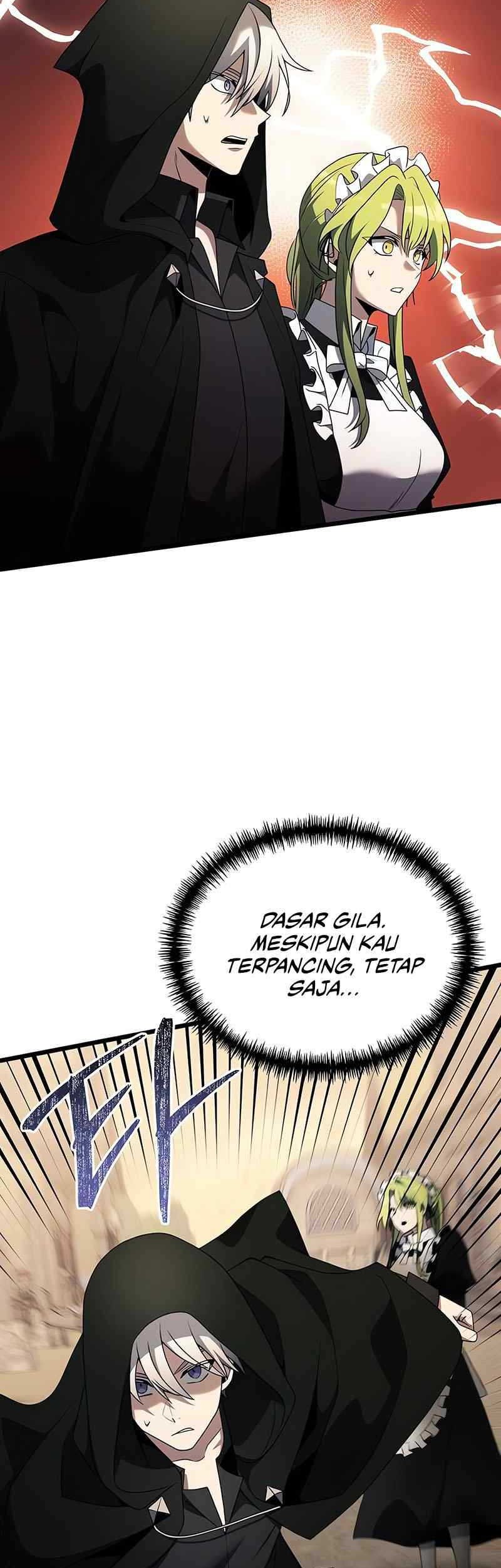 Halaman 64