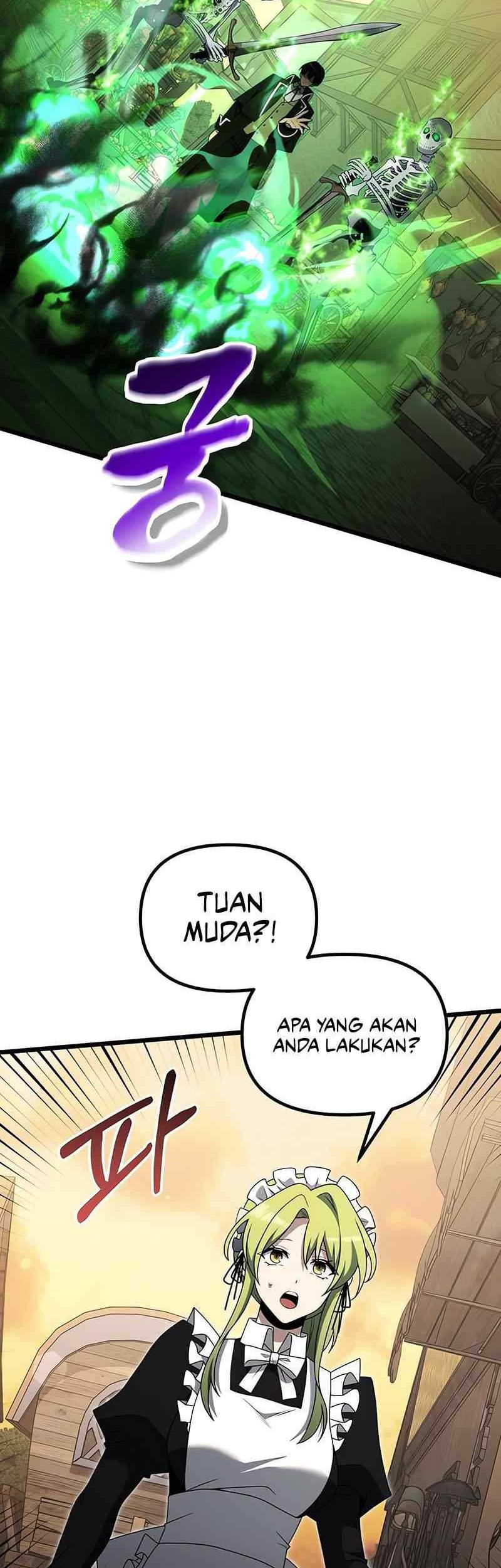 Halaman 67