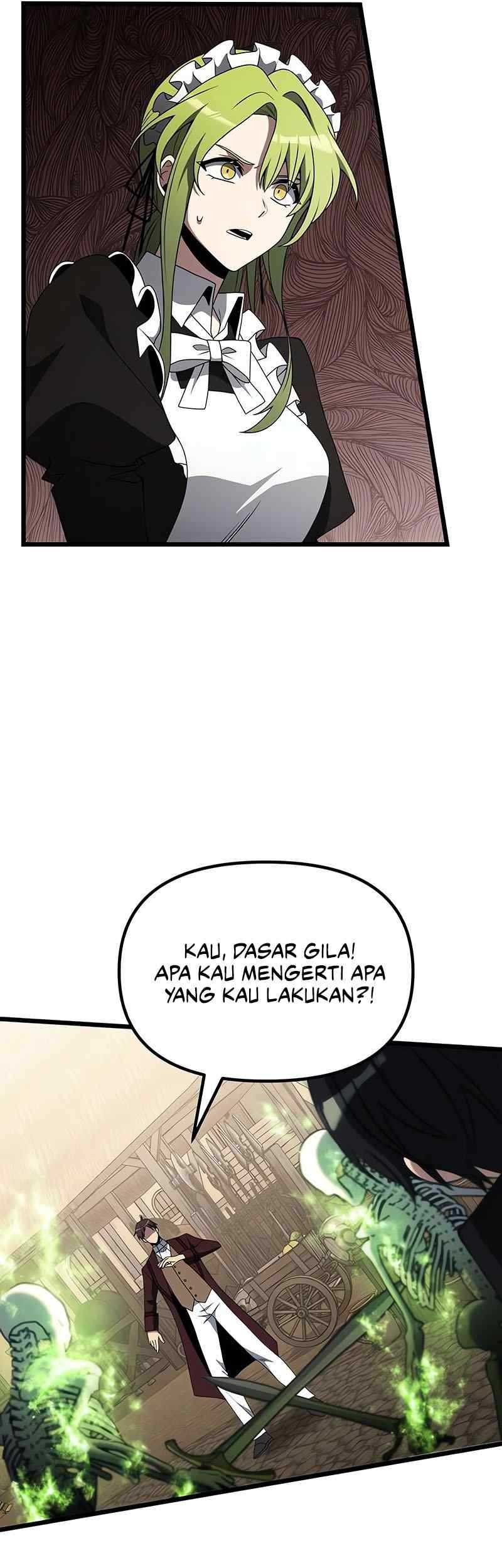 Halaman 70