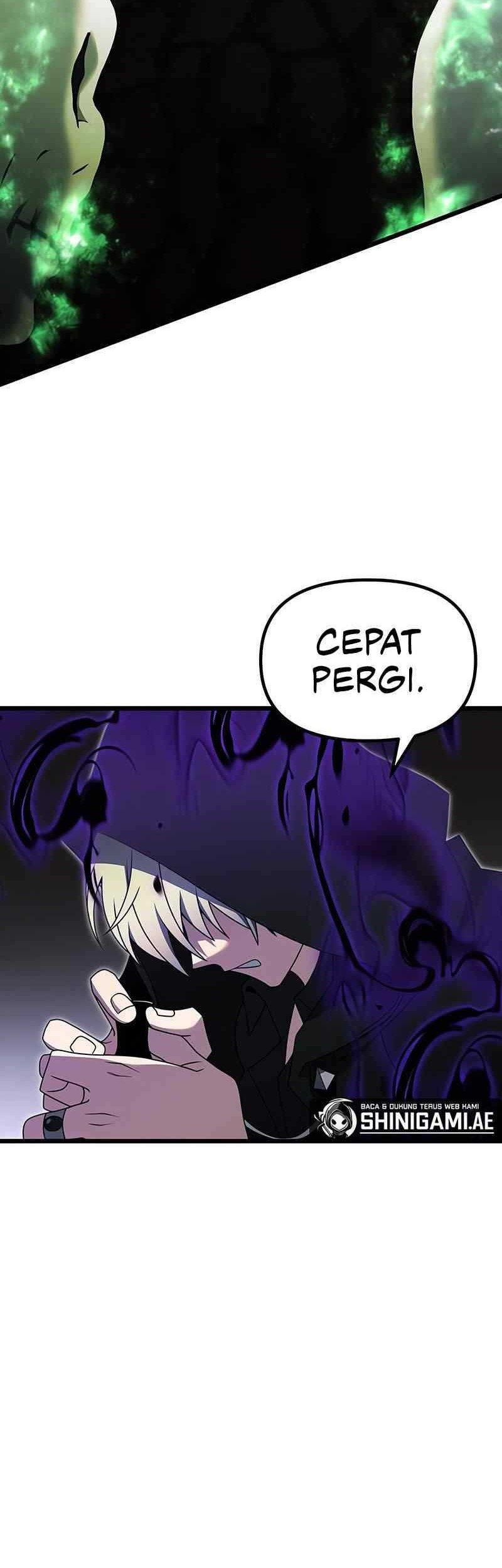 Halaman 74