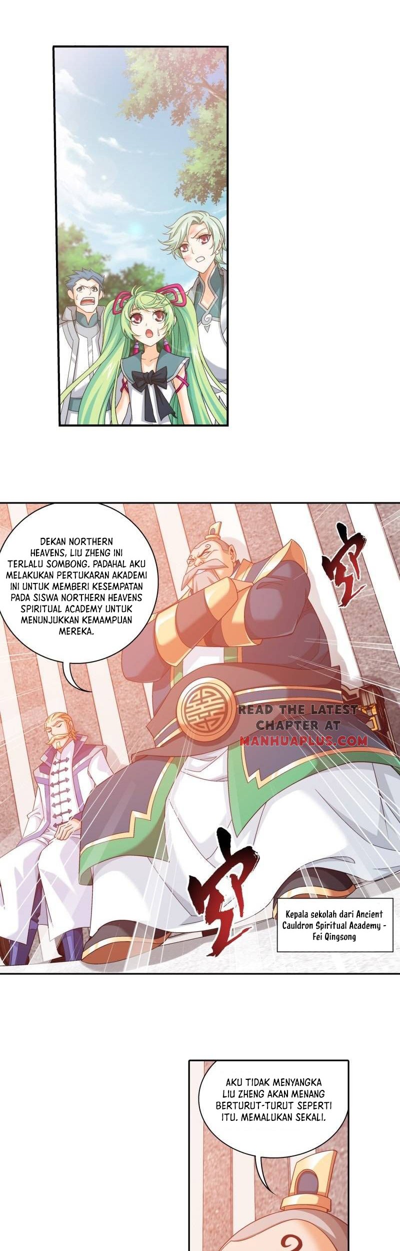Halaman 14