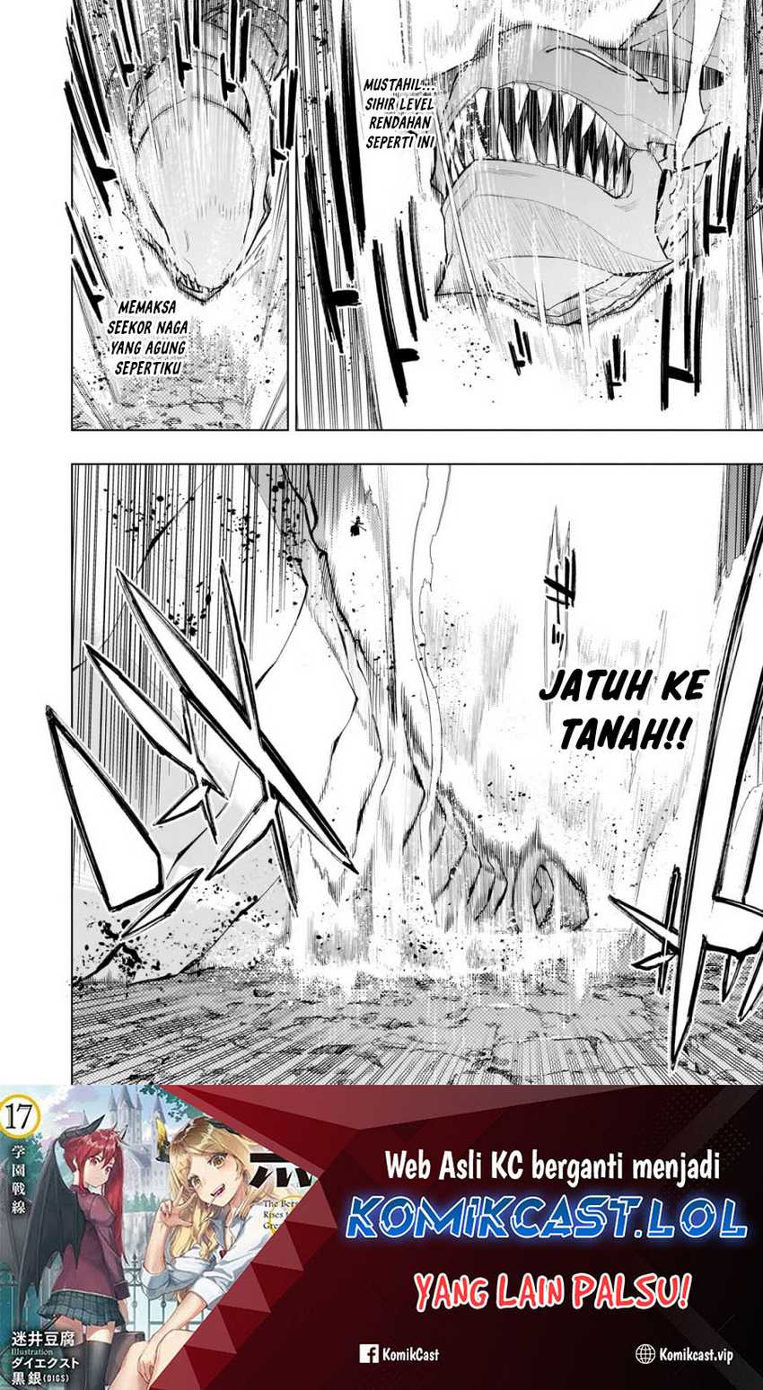 Halaman 111