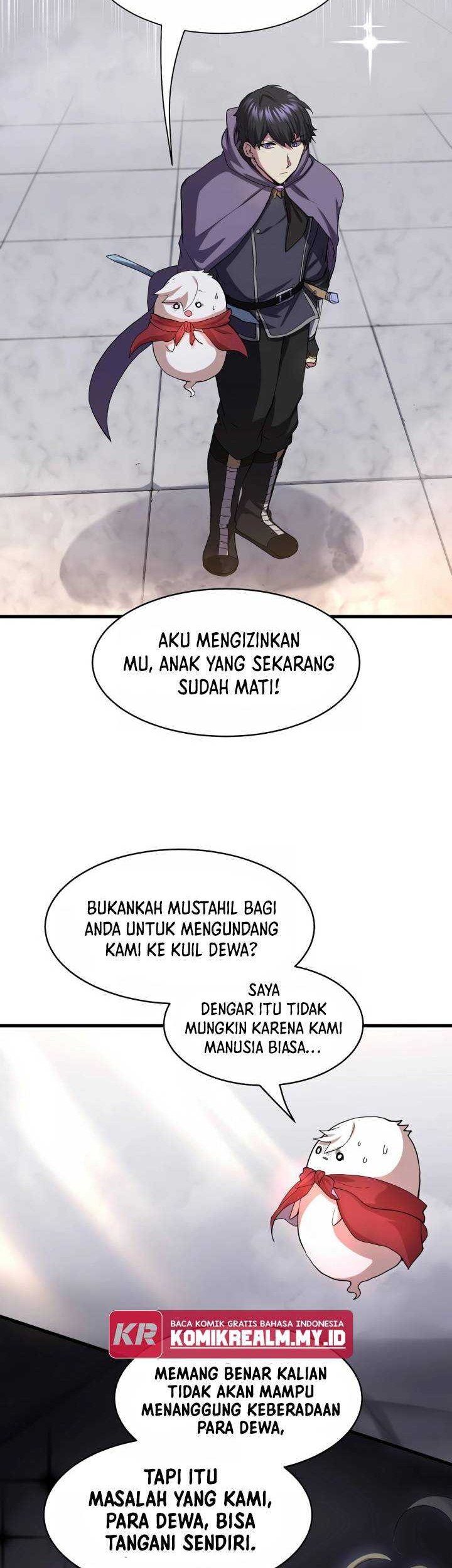 Halaman 73