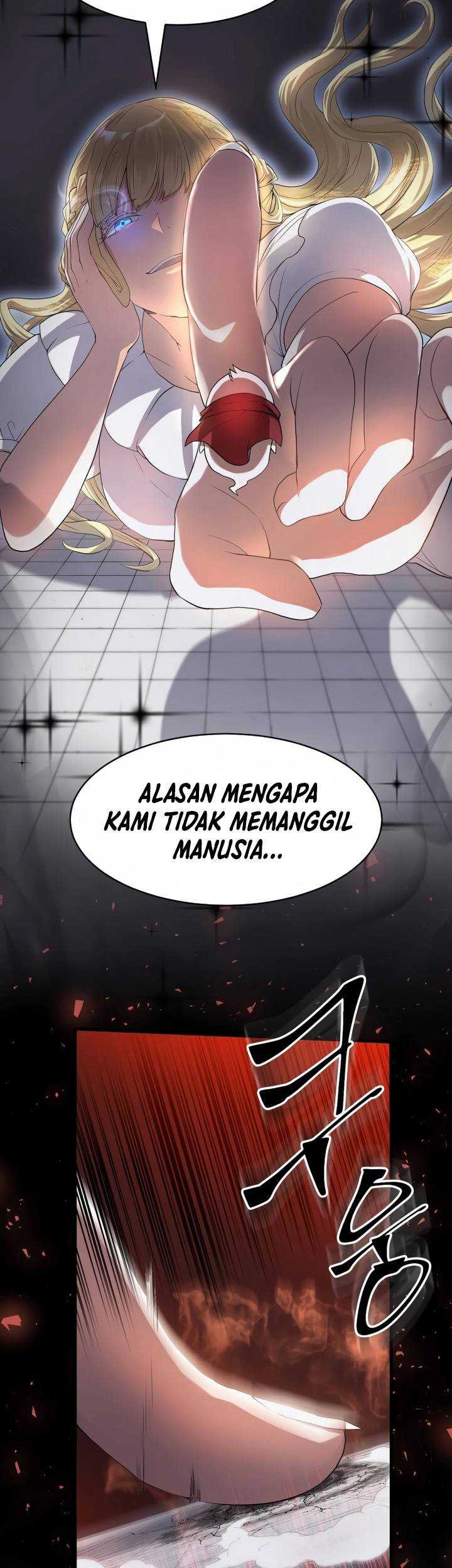 Halaman 74