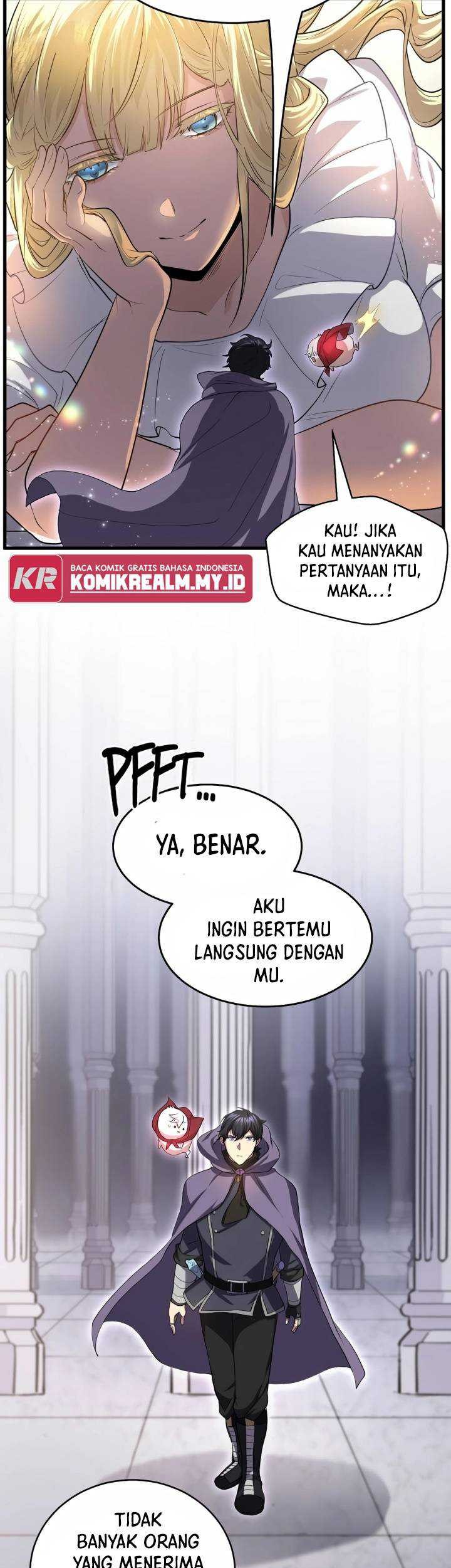 Halaman 76