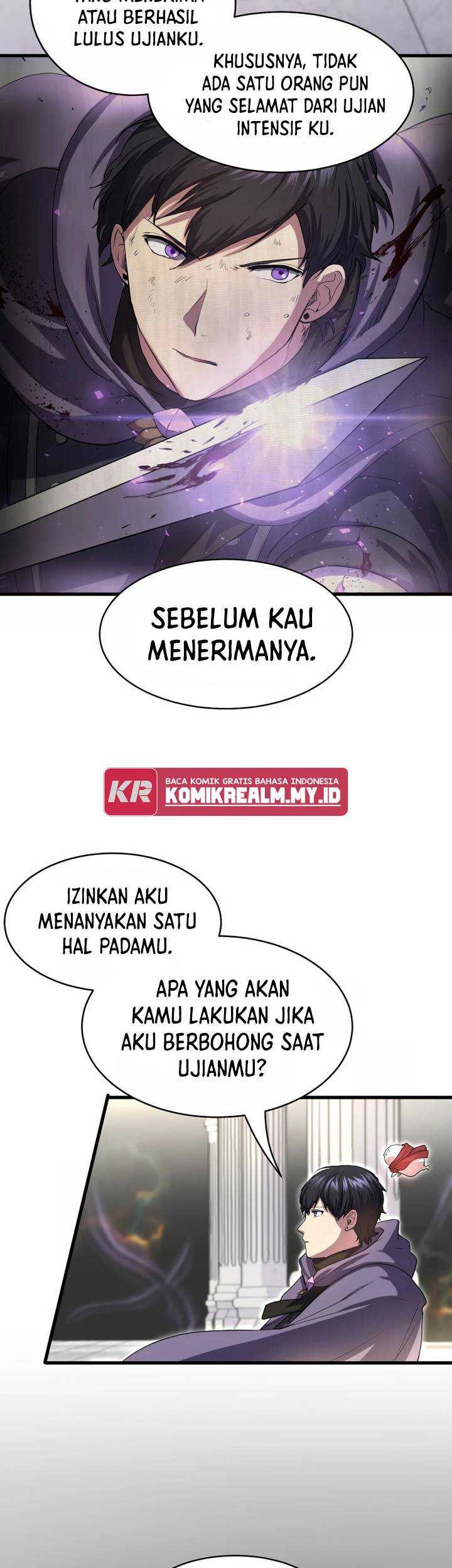 Halaman 77