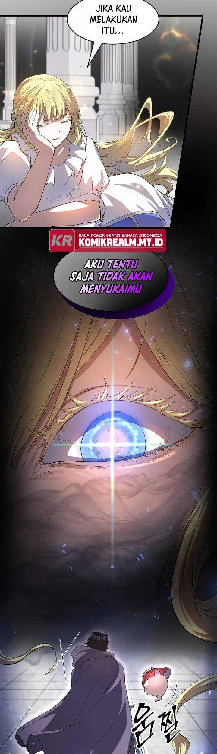 Halaman 78