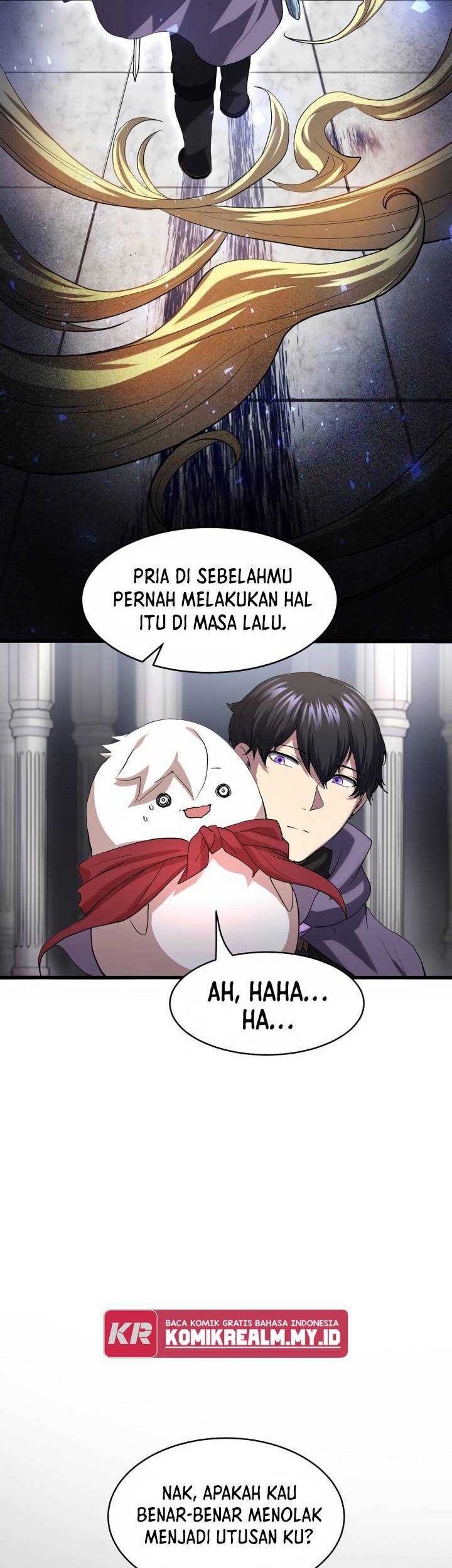 Halaman 79