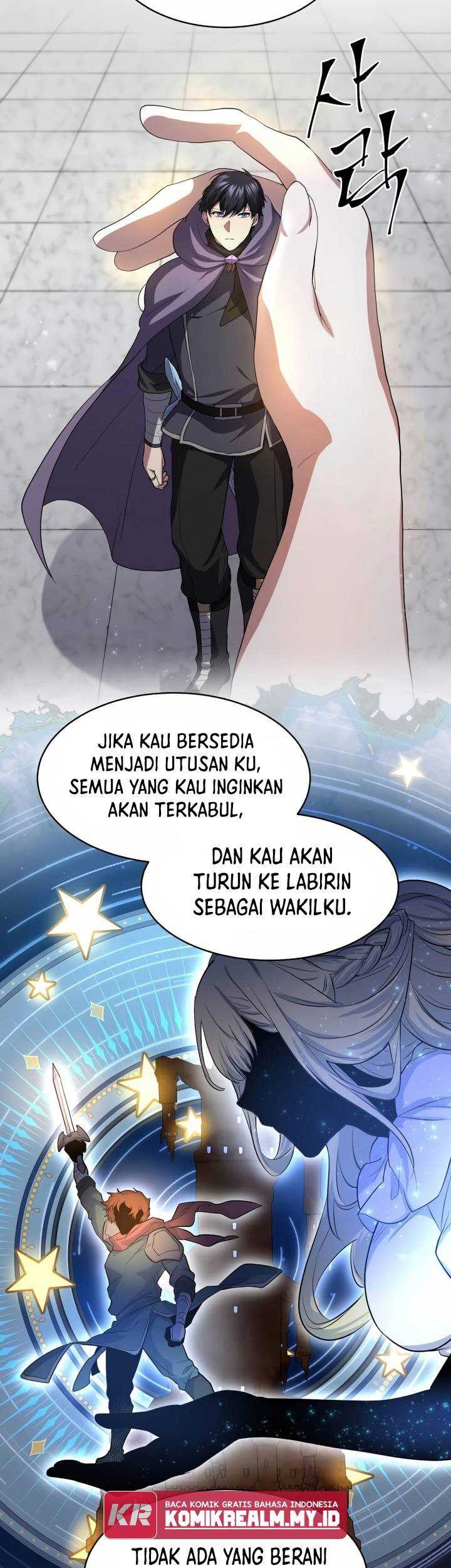 Halaman 80