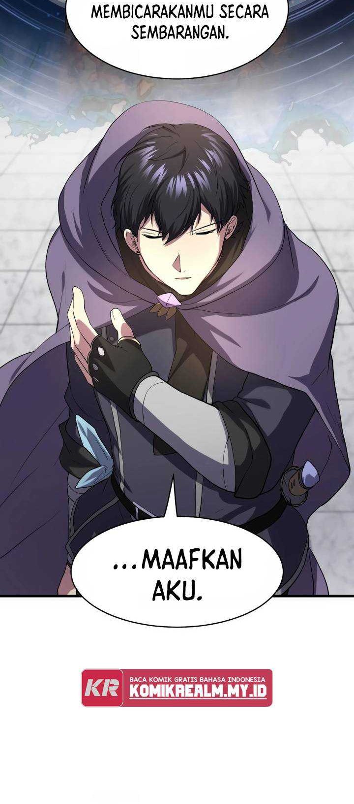 Halaman 81