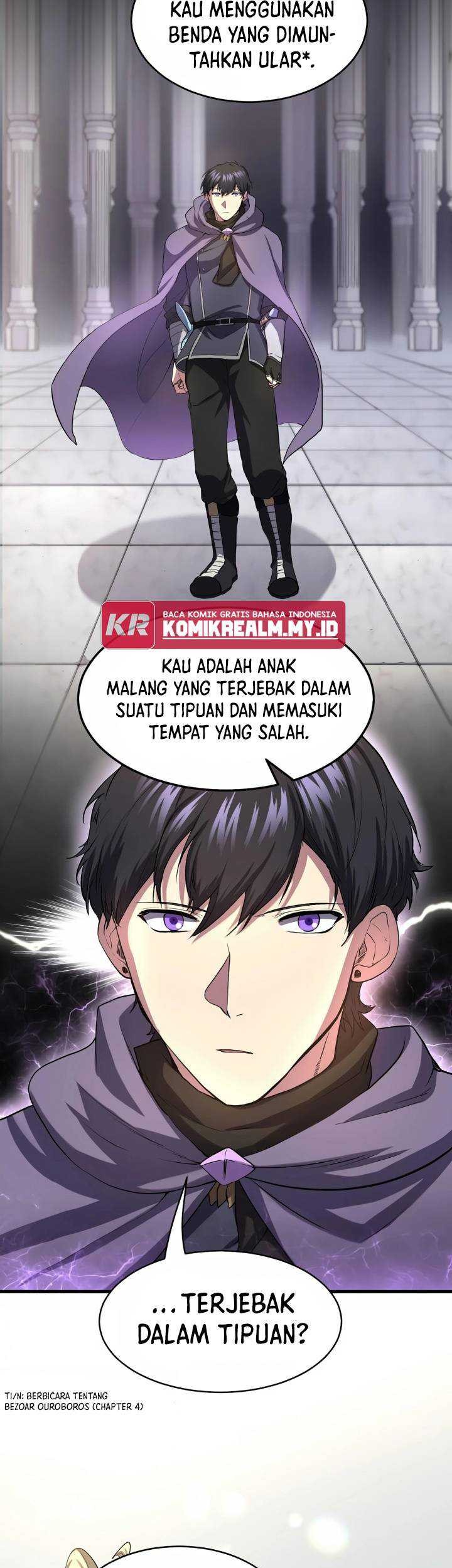 Halaman 84