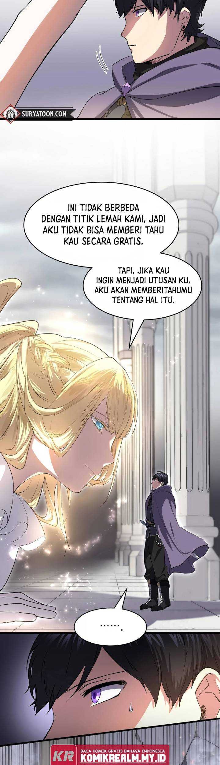 Halaman 86