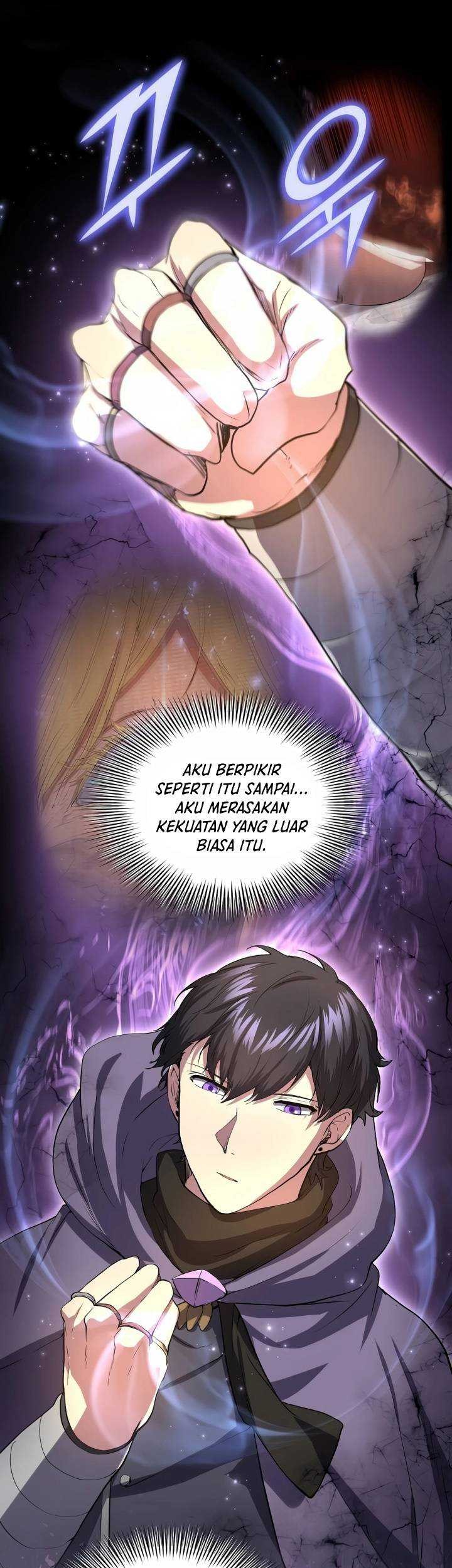 Halaman 94