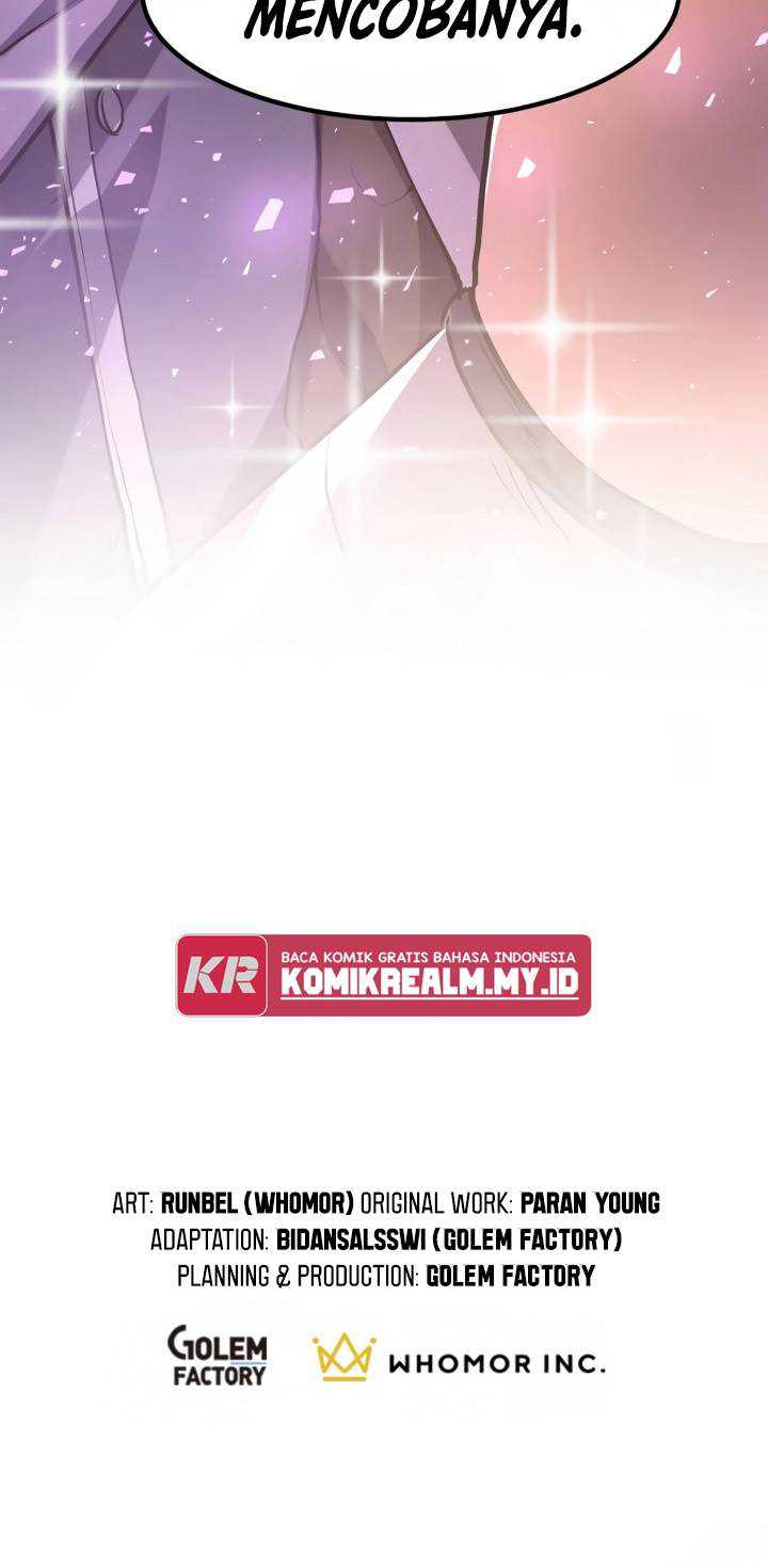Halaman 96