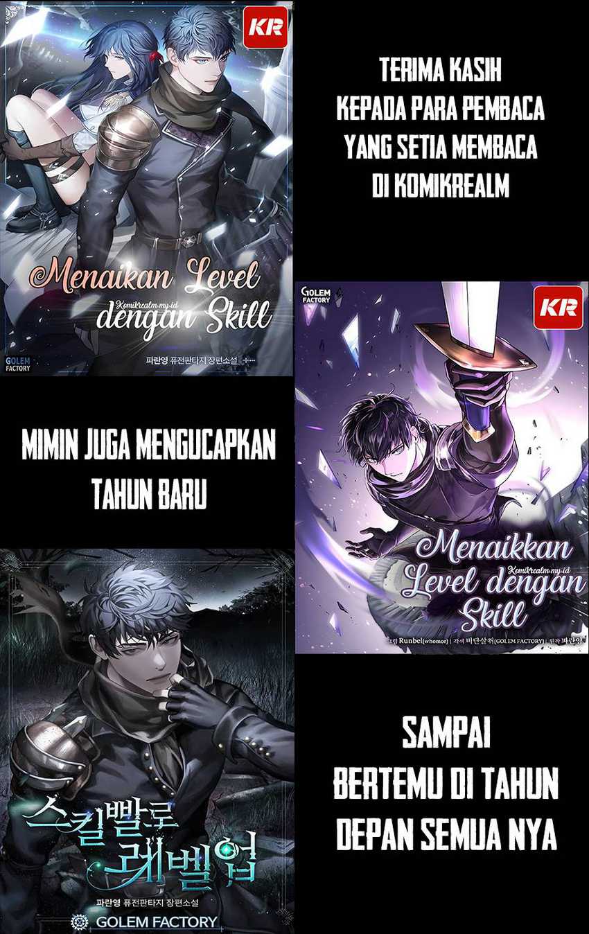 Halaman 97