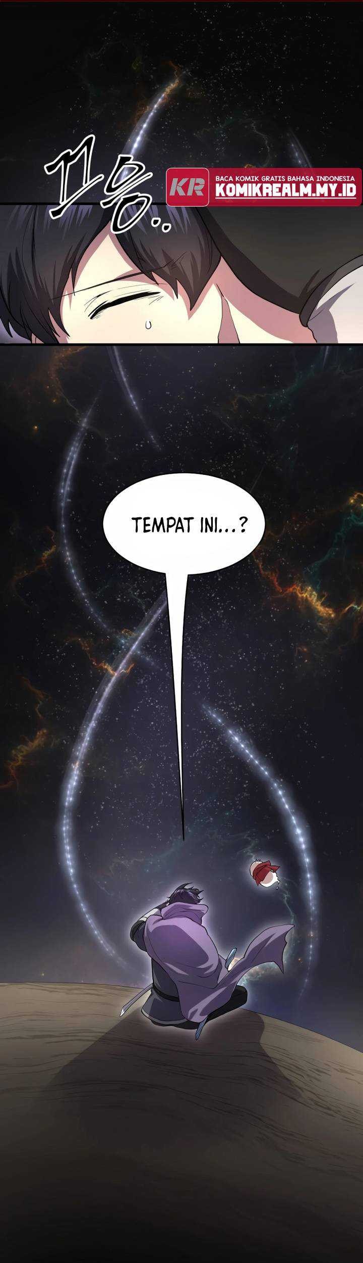 Halaman 57