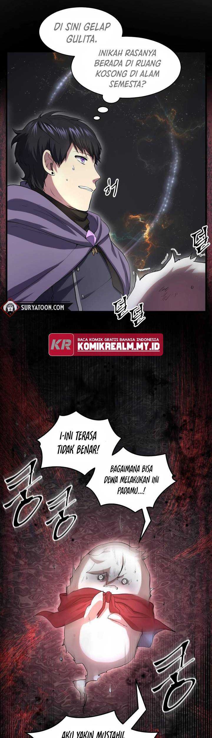 Halaman 58