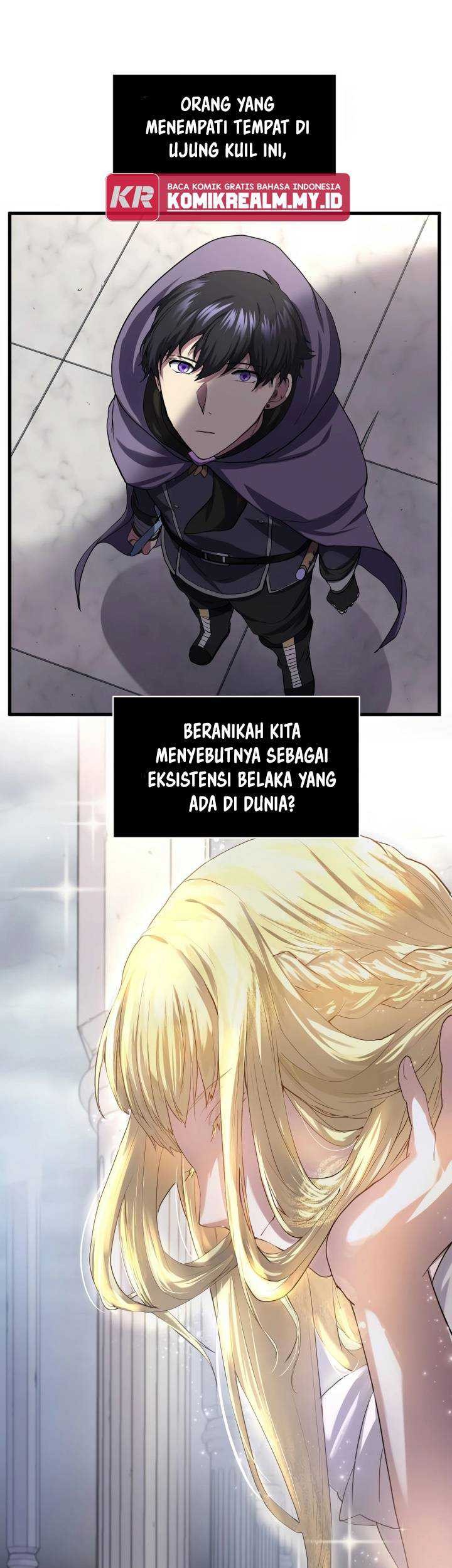 Halaman 63