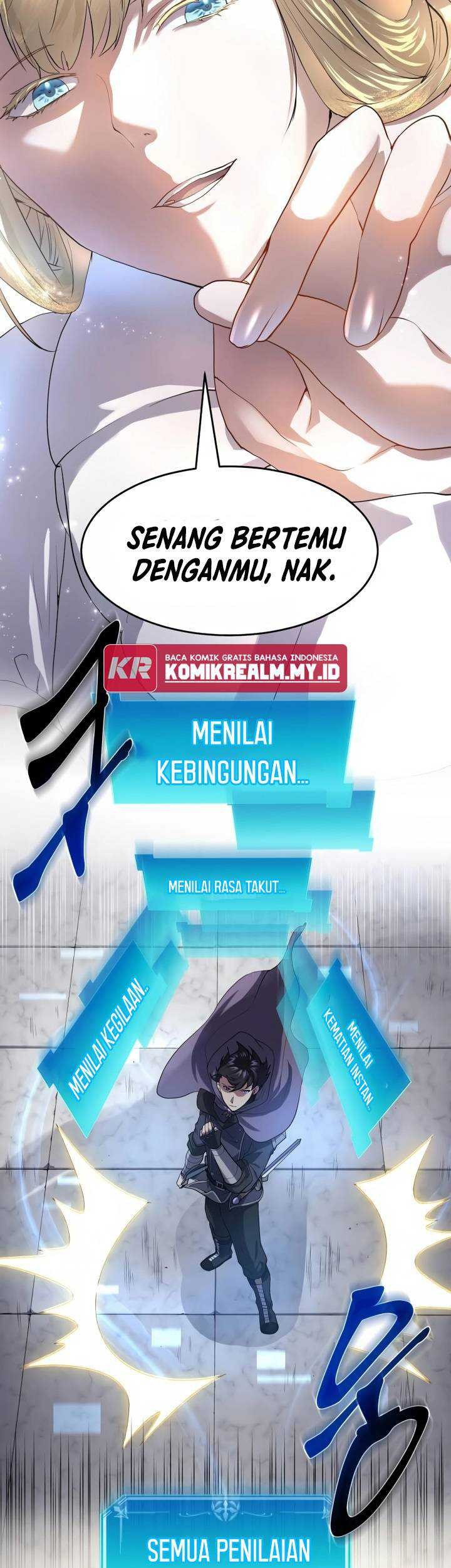 Halaman 65