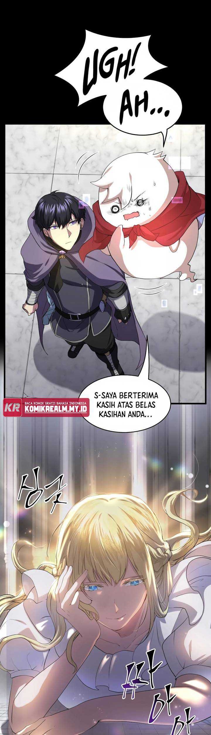 Halaman 68