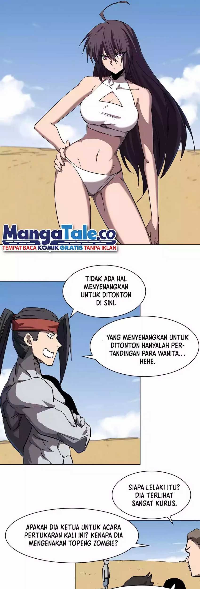Halaman 21