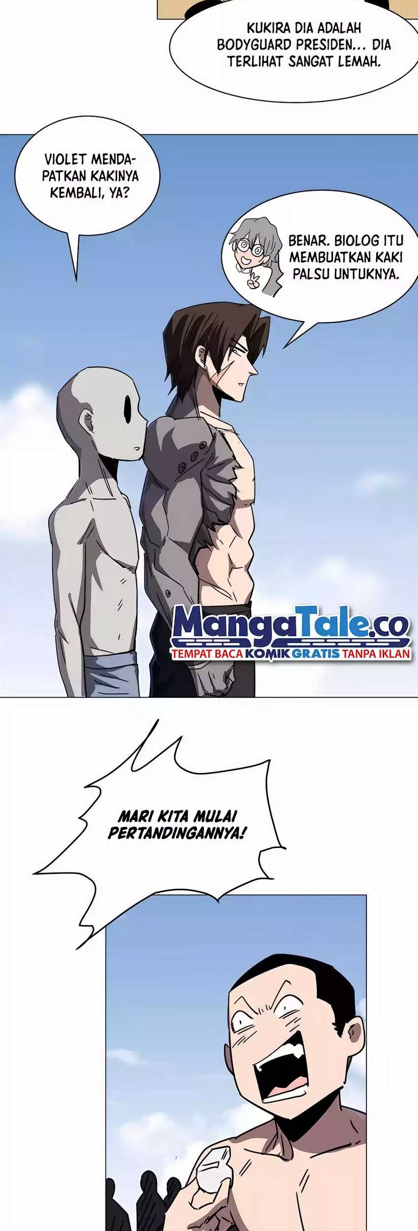 Halaman 22