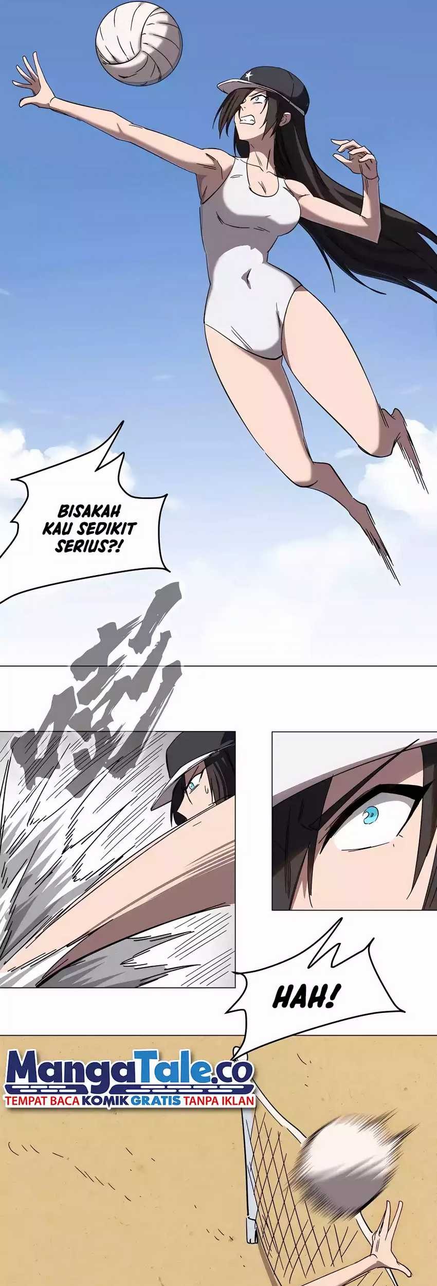 Halaman 27
