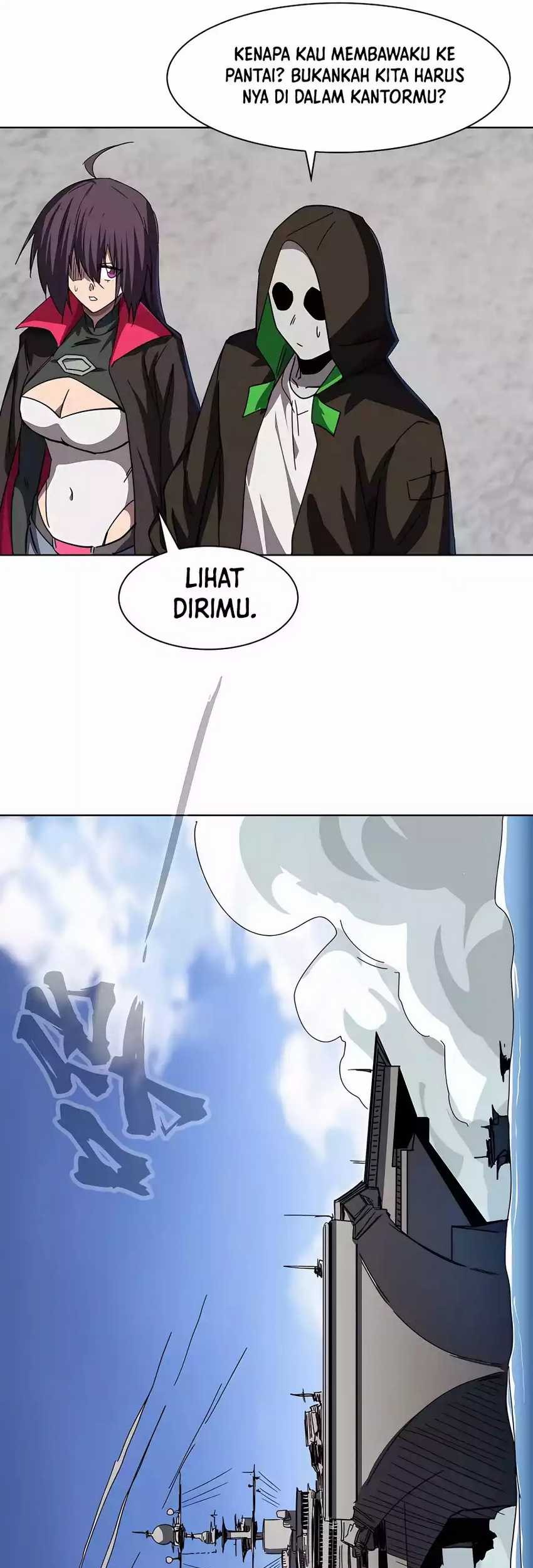 Halaman 41