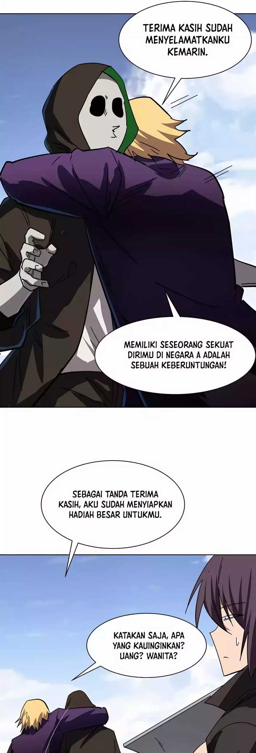 Halaman 44