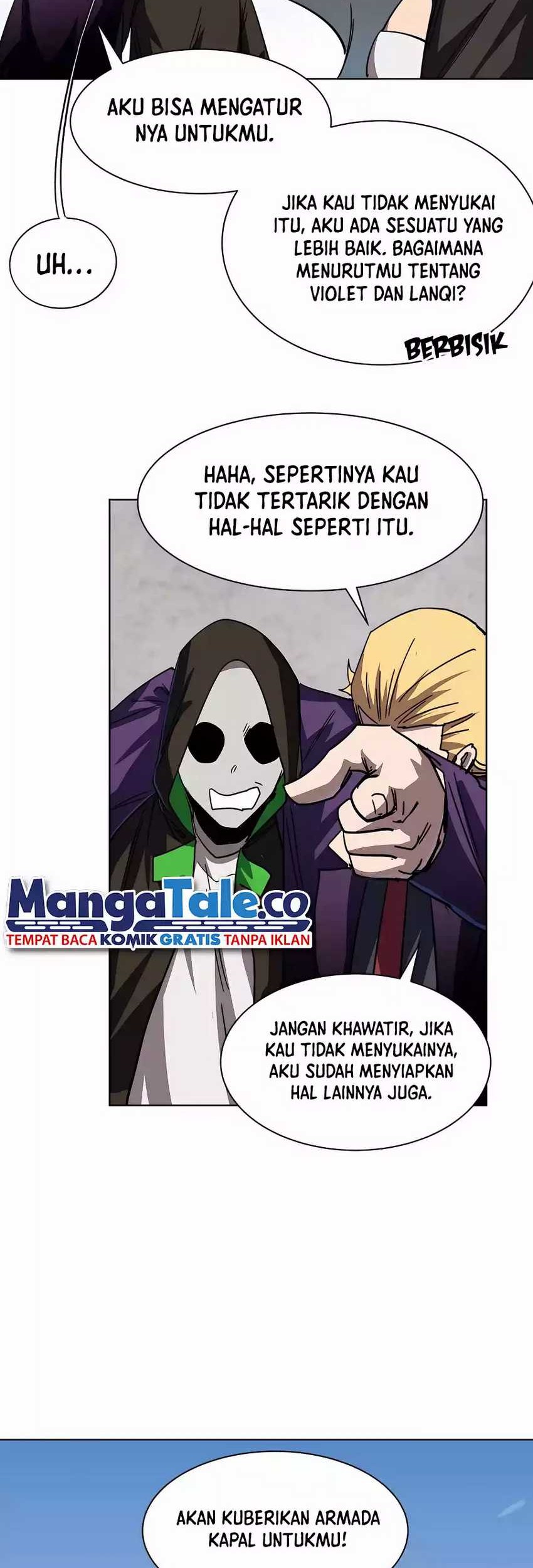 Halaman 45
