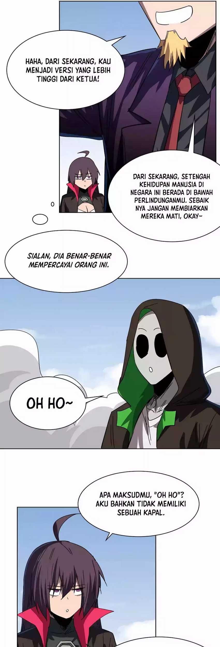 Halaman 47