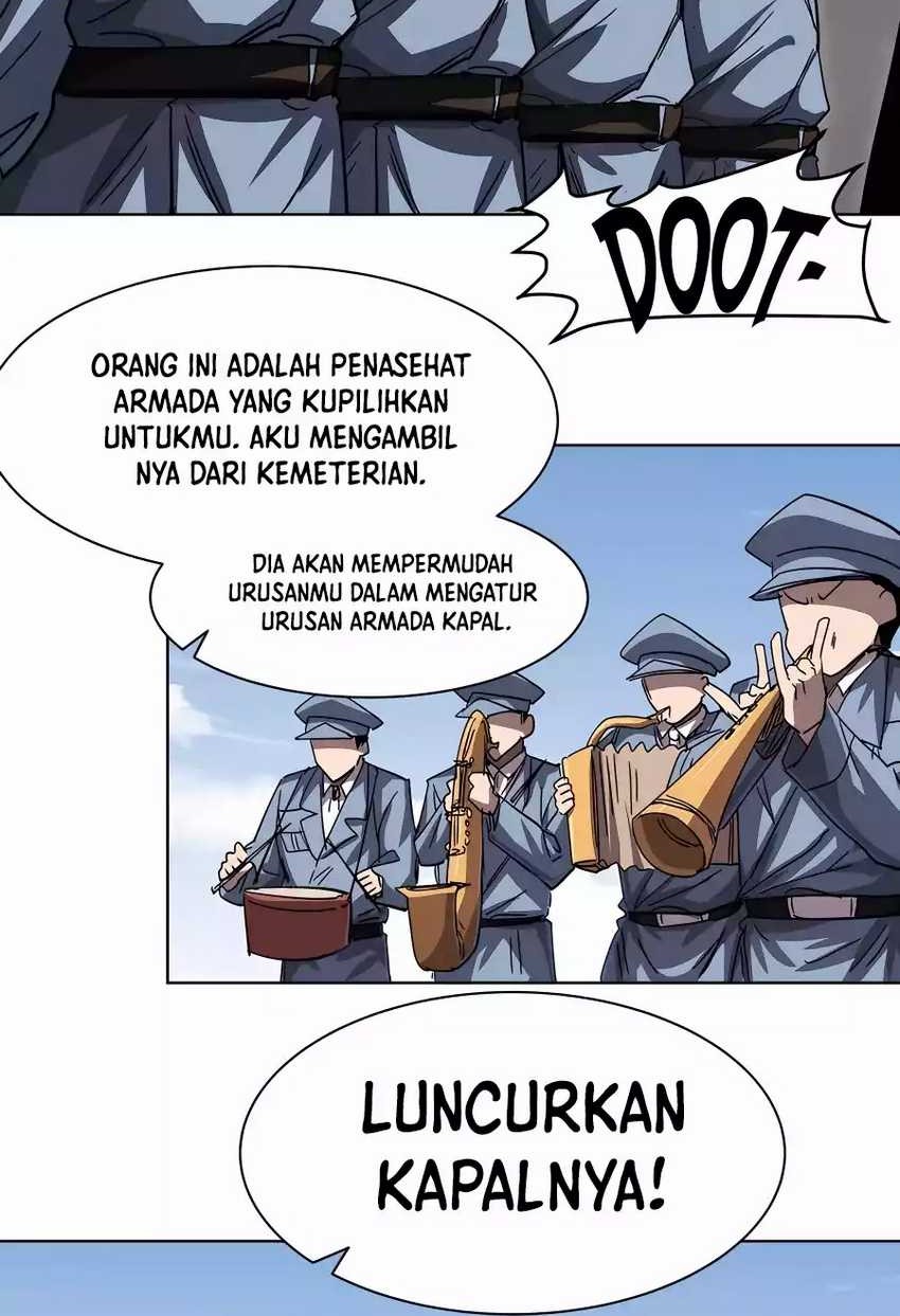 Halaman 49