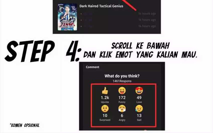 Halaman 51