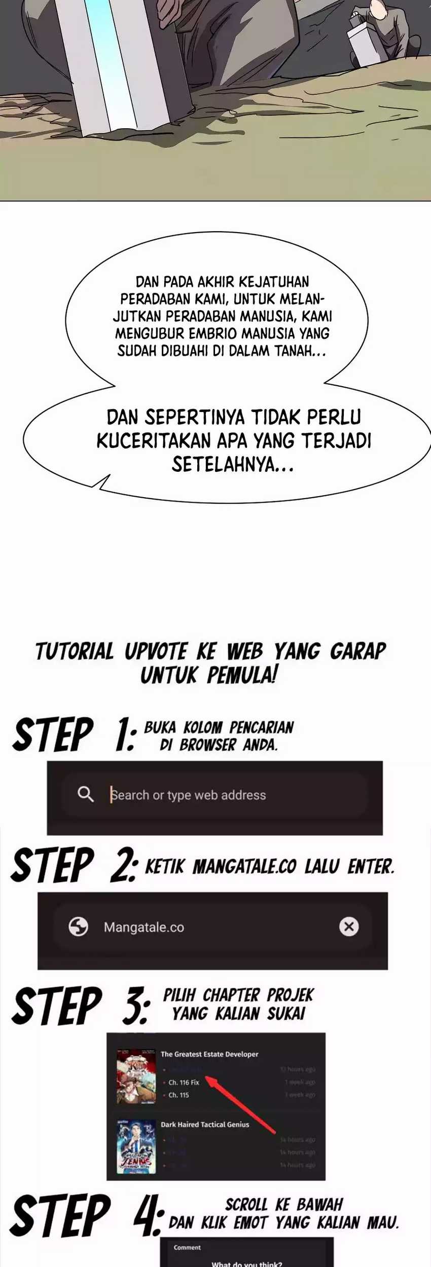 Halaman 26