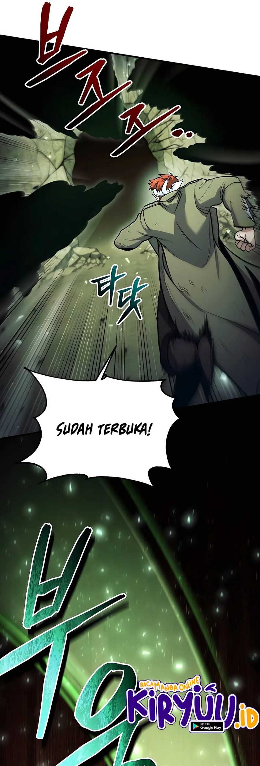 Halaman 223