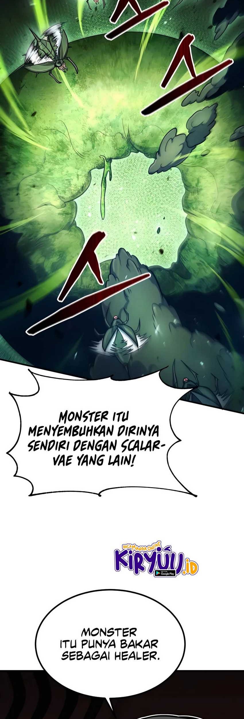 Halaman 238