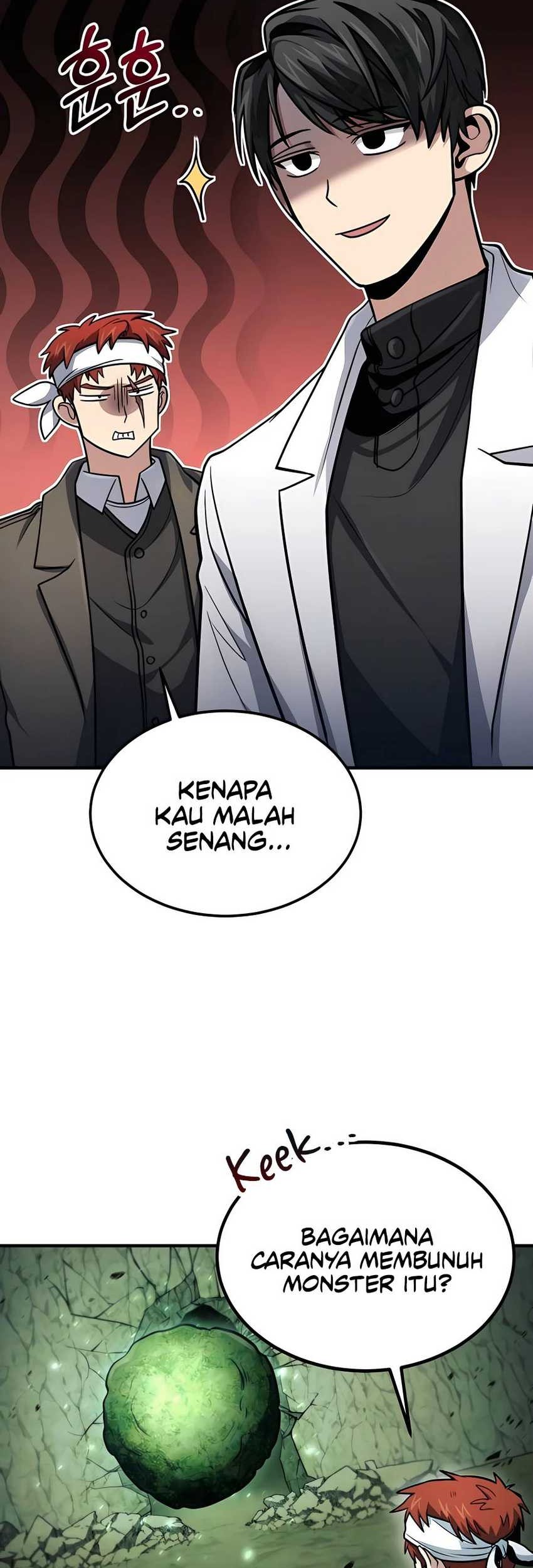 Halaman 239