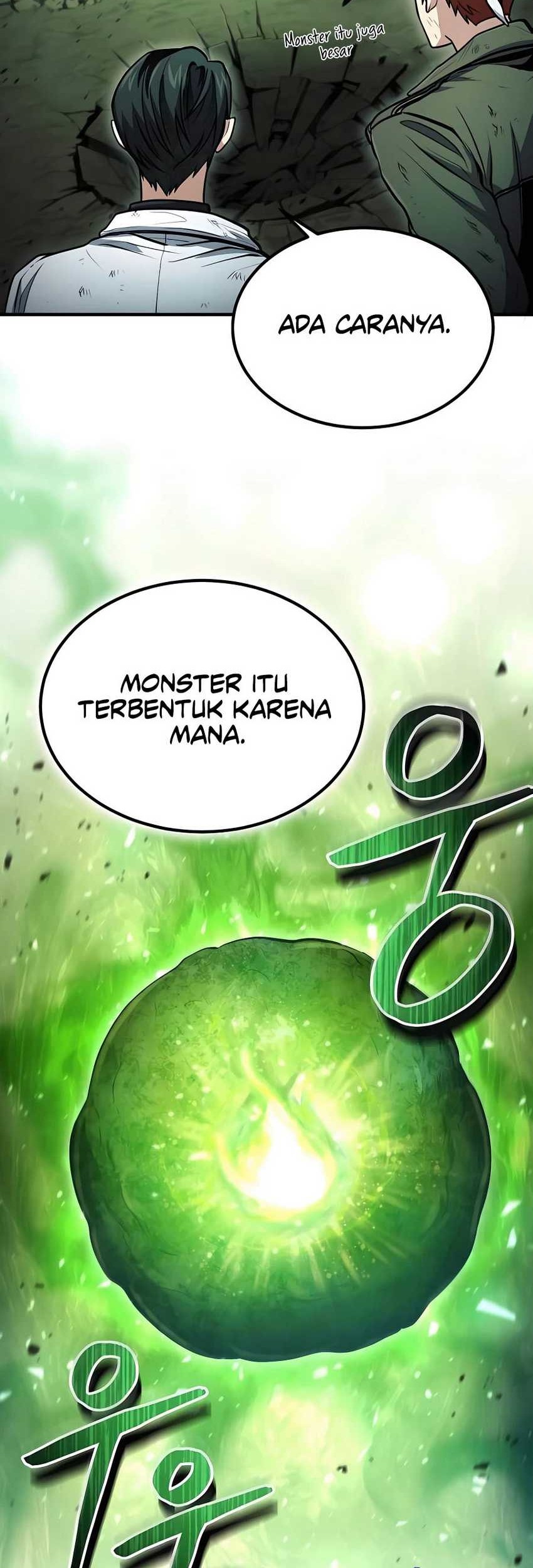 Halaman 240