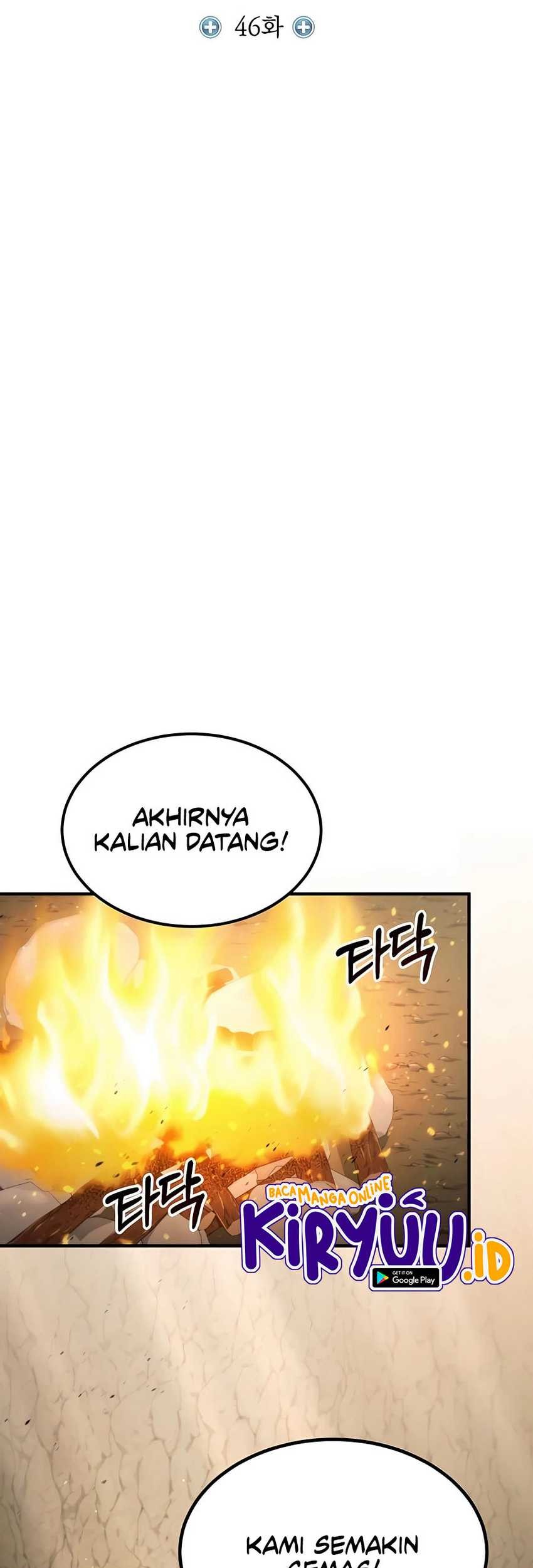 Halaman 188