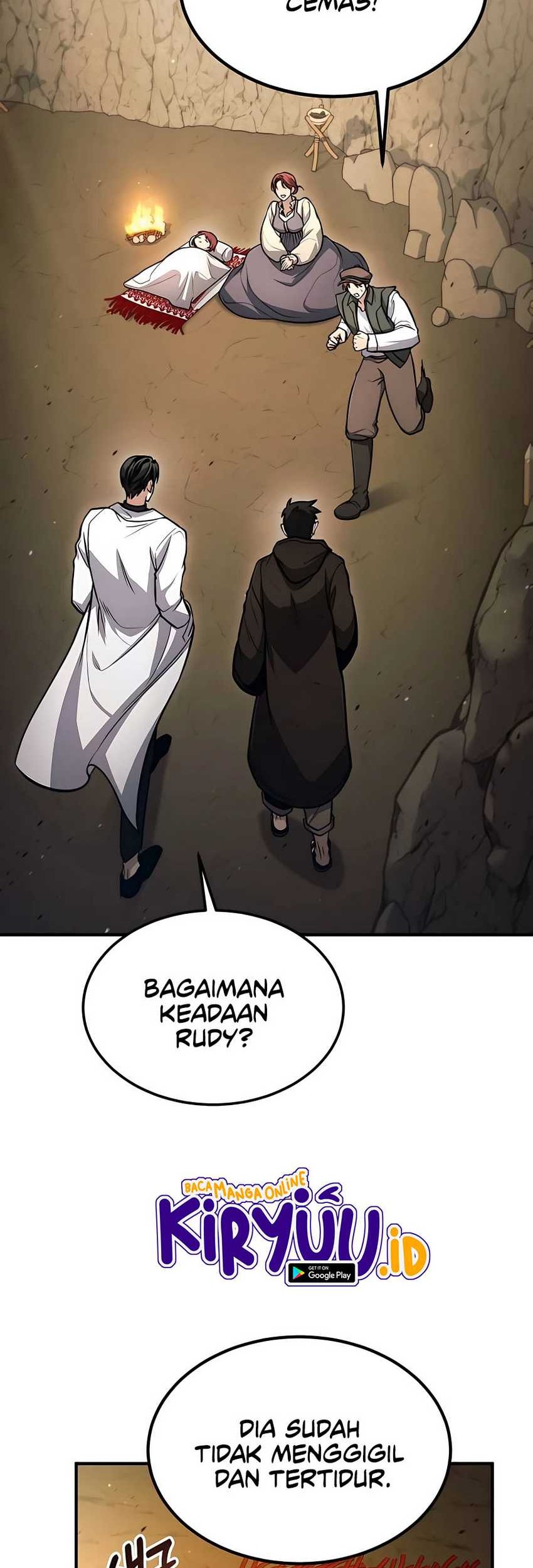 Halaman 189