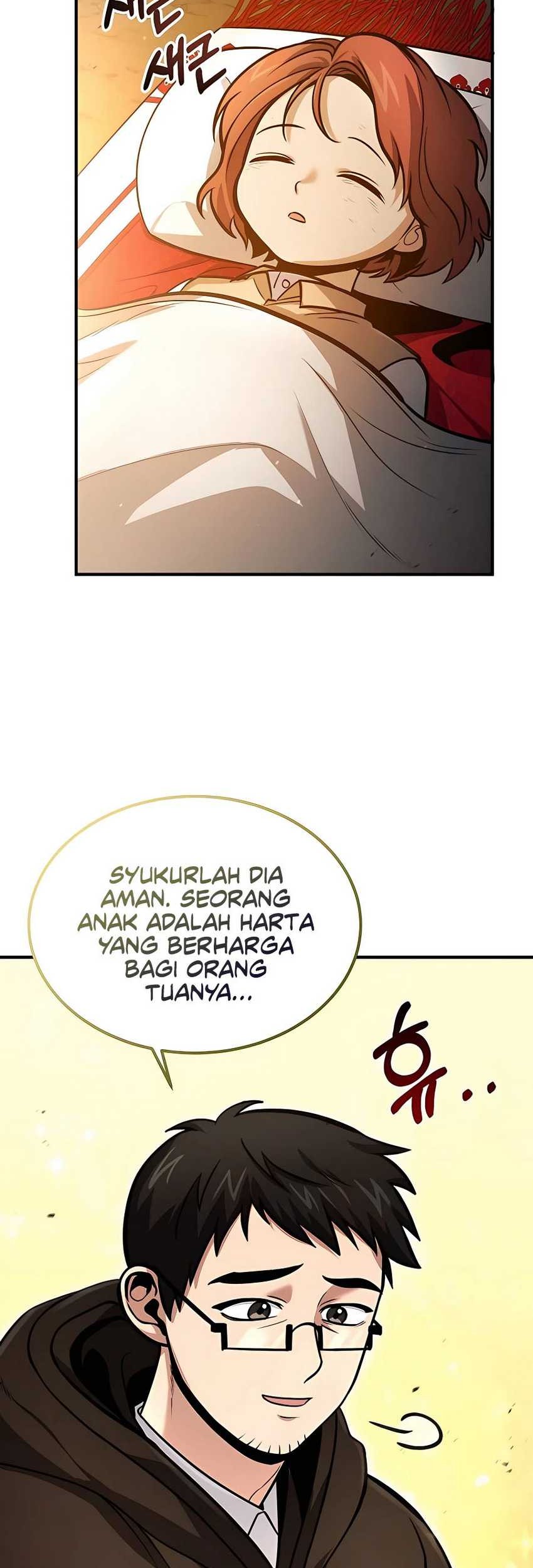 Halaman 190