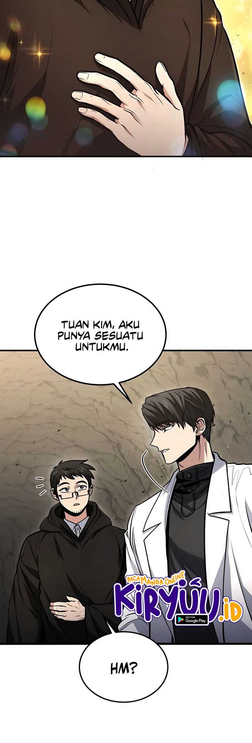 Halaman 191