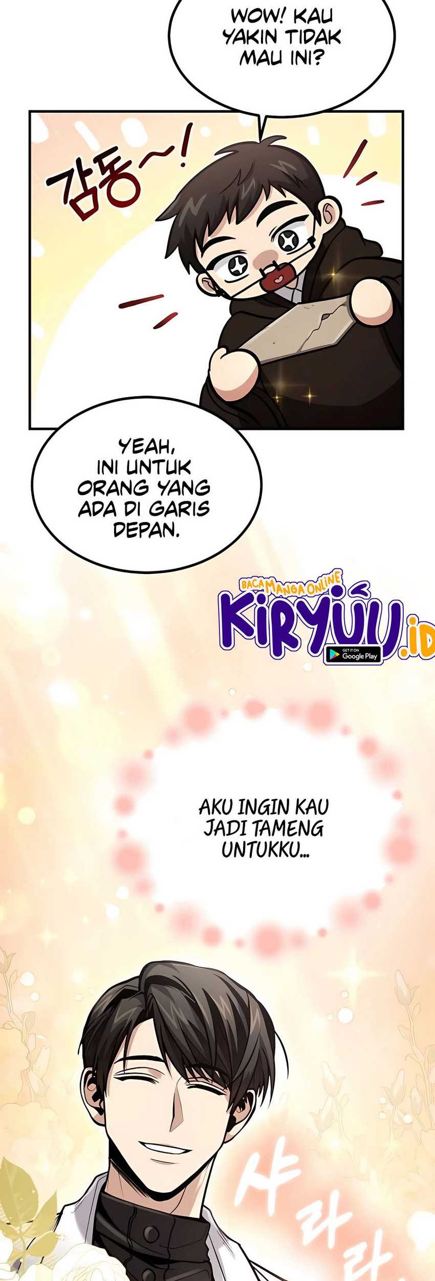Halaman 194