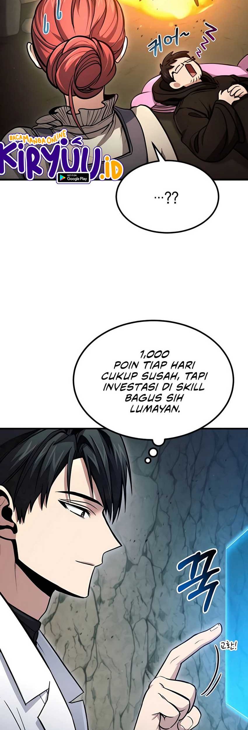 Halaman 204