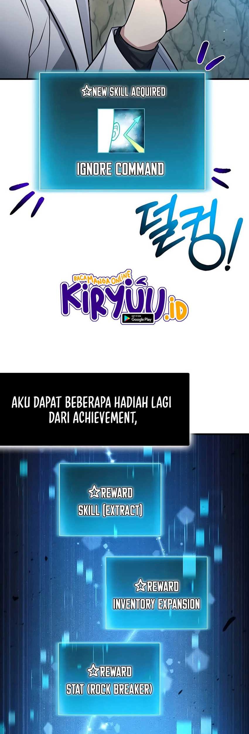 Halaman 205