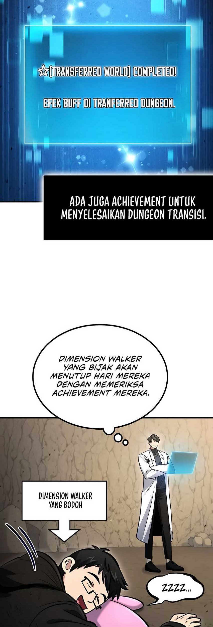 Halaman 206