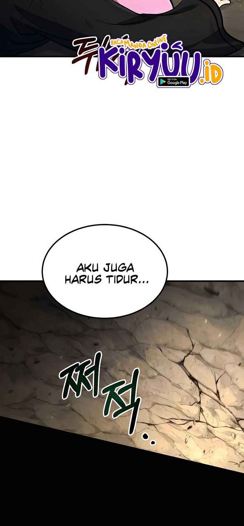 Halaman 207