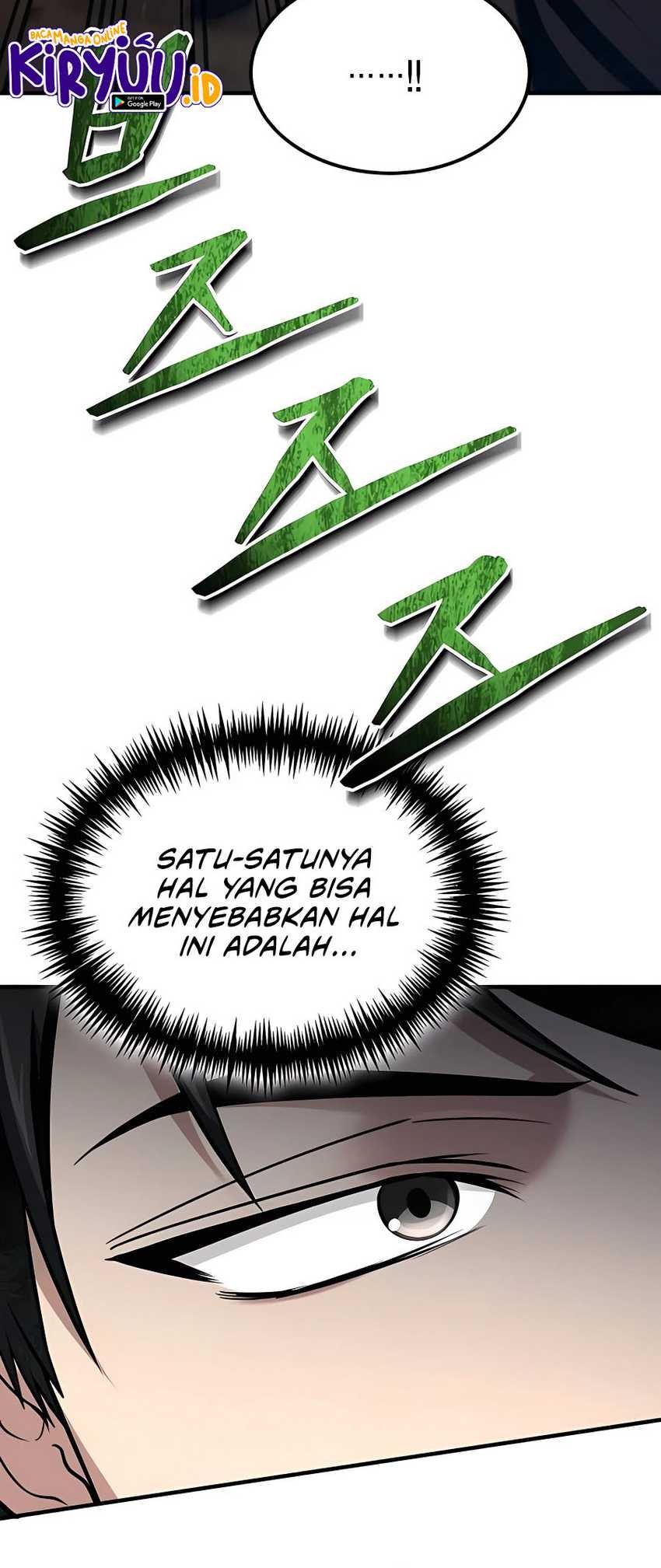 Halaman 212