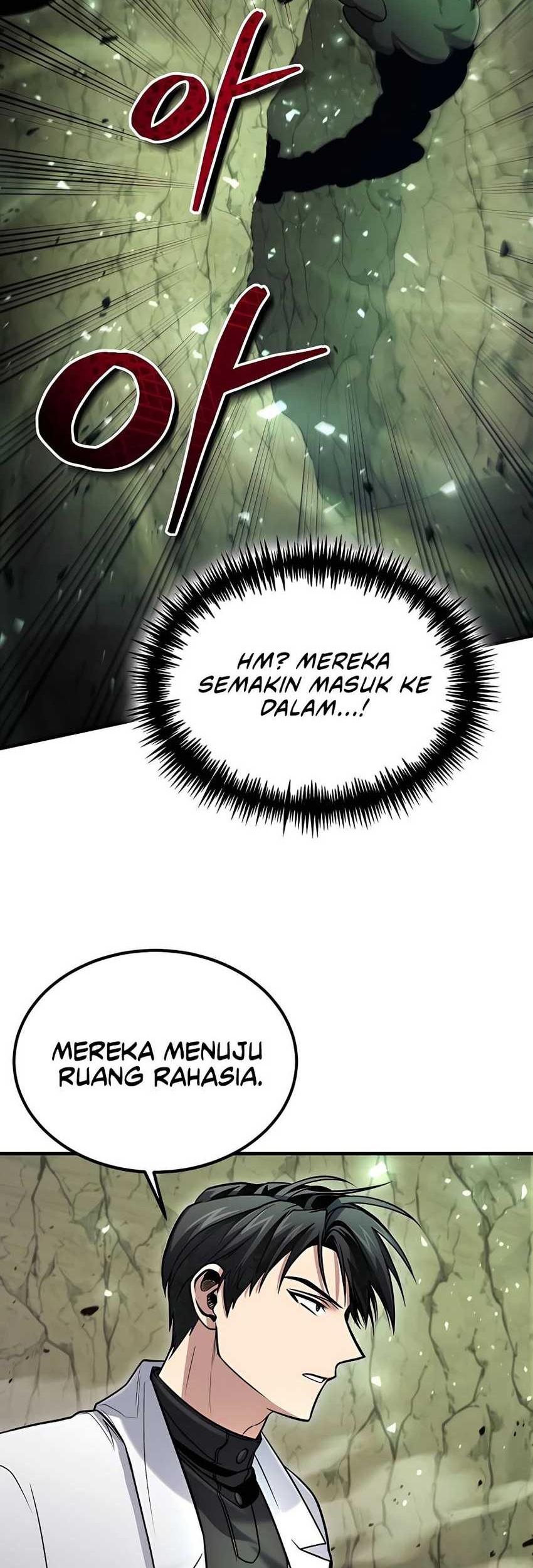 Halaman 216